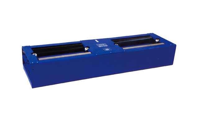 FCSϵ�й�Ͳʽ��������